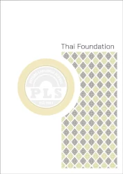 PLS Thai Foundation Study Book